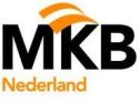 logo MKB NEDERLAND
