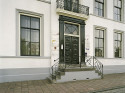 Vaart-zz-33-foto-3