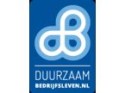 duurzame banken