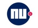 nu.nl