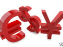 08_eurodollaryen_web_c