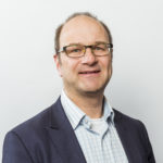 ing. Victor Miedendorp de Bie Msc
