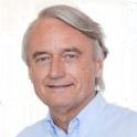 Ed Jansen Venneboer