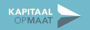 kapitaal op maat