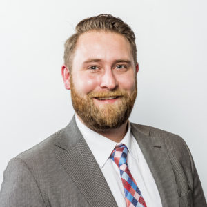 Eric Rinke Blok MScBA