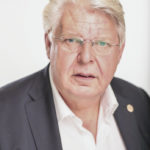 Bertram Vierveijzer