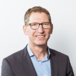René van Leeuwen RA