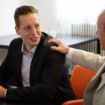 bedrijfsovername familiebedrijf