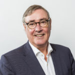 Peter Chaudron