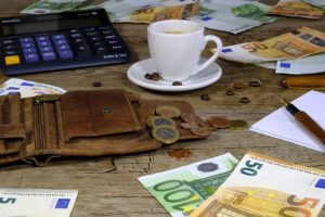 7 tips voor meer omzet