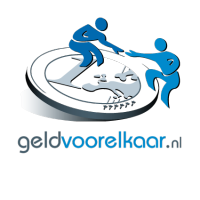 Geldvoorelkaar-logo-e1389733565340