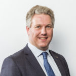 ing. Ferdinand Zomerman RAB FJ-BV-BM&V