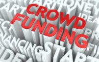 Crowdfunding
