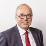 ing. Bart van Dijk