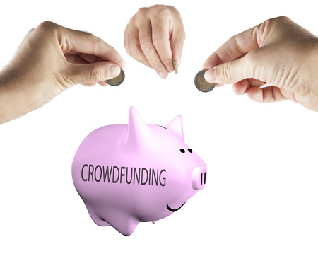 4 tips voor een geslaagde crowdfundingcampagne