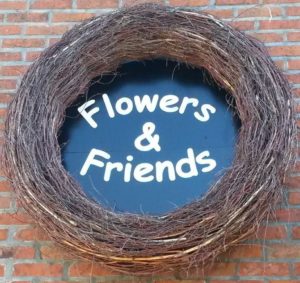 Quickscan en advies bedrijfsovername Flowers & Friends