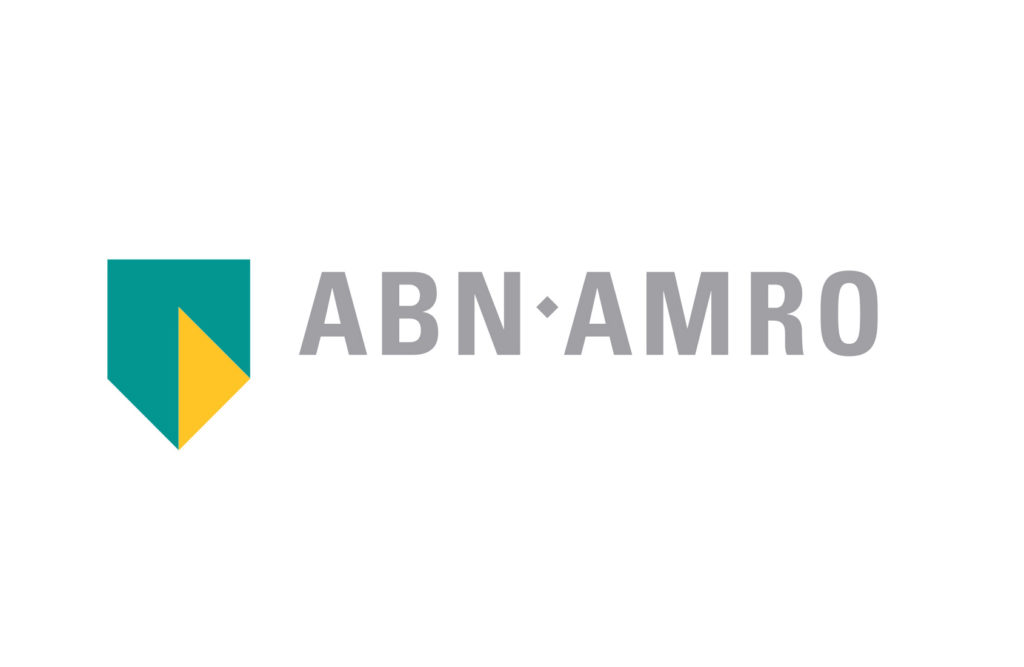 ABN AMRO