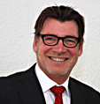 Nic van Bemmel