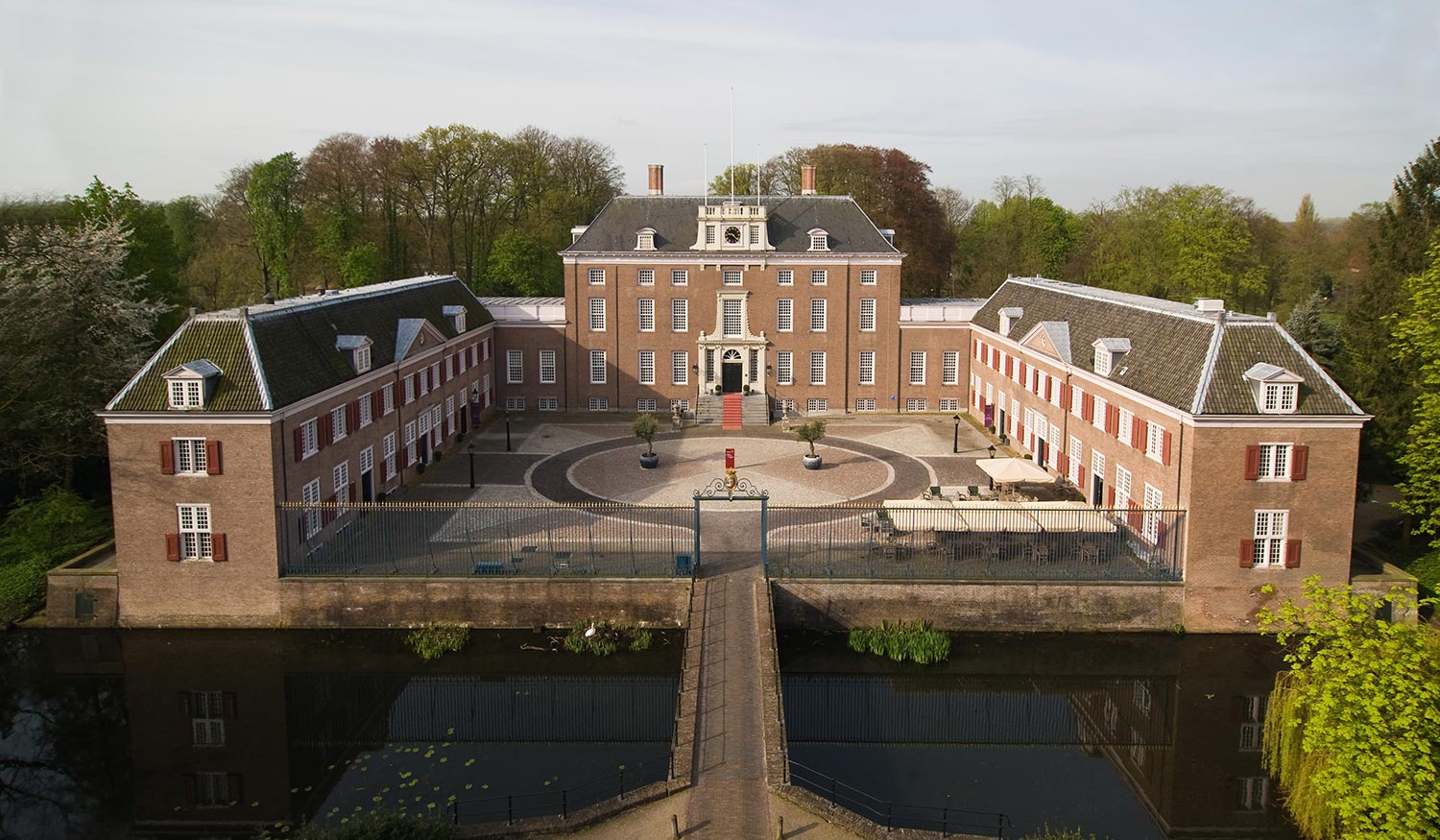 Zeist