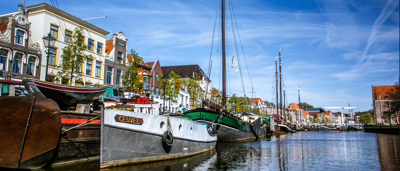 Zwolle