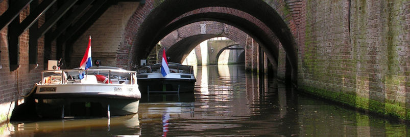 den bosch