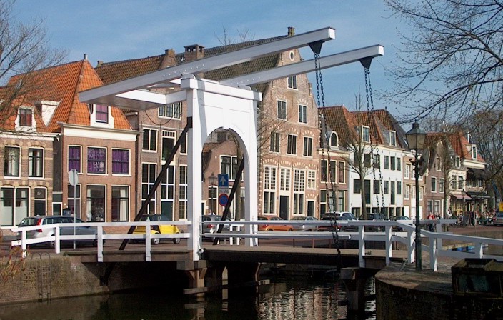 CM&P Hoorn