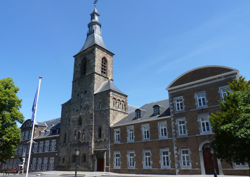 CM&P Kerkrade