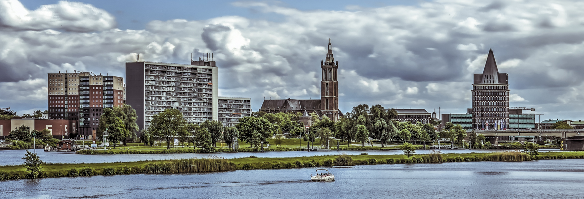 bedrijfsadvies roermond