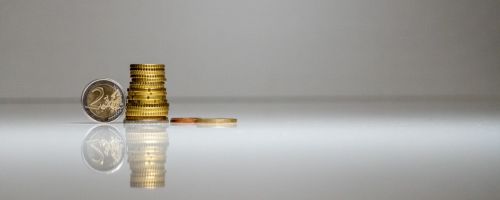 bedrijfsfinanciering vormen
