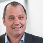 Bart Lemmen, CM&P Venray Bart Lemmen, CM&P Venray