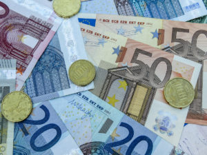 Financiering van groei voor een eigen bedrijf aan huis