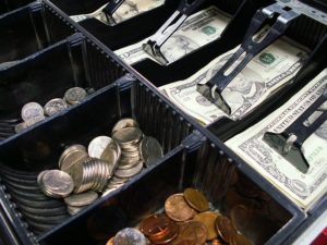 Liquiditeitskrapte - is factoring een oplossing?
