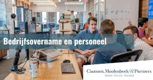 personeel