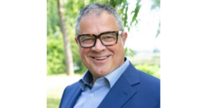 PERSBERICHT CM&P: benoeming directievoorzitter