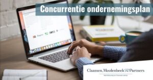 Concurrentie_ondernemingsplan