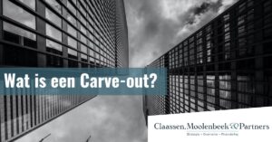 carve-out-bedrijfsovername