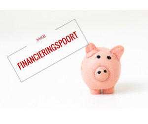 Nieuwe voucherregeling MKB Financieringspoort Limburg