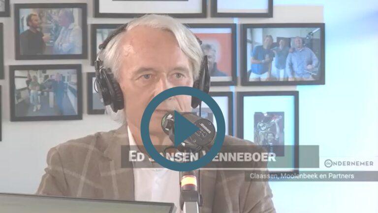 interview-ed-jansen-venneboer