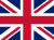 gb