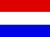 nederlansd-vlag